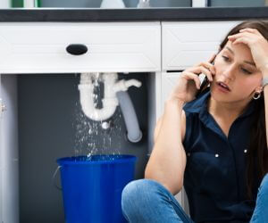 About Septic Pumping Service Bern, KS